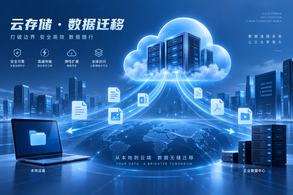 阿里云 OSS 图床迁移实战:外链失效后的全站图片自托管方案